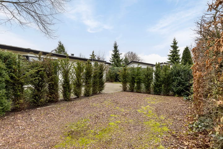 Foto 32 van Kapelleboslaan 179