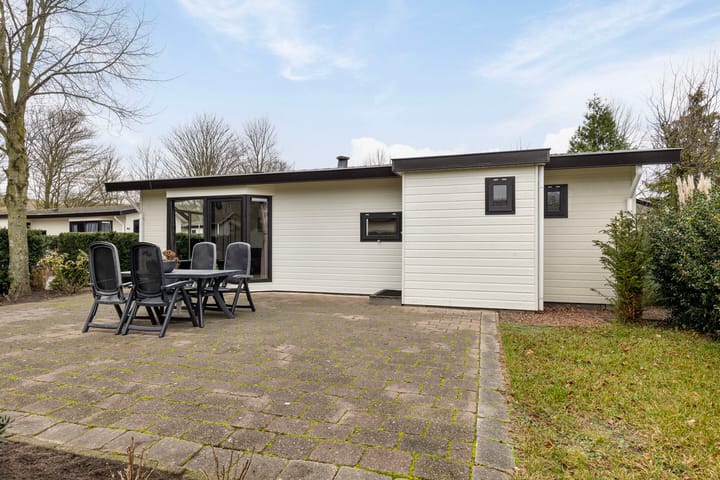 Foto 29 van Kapelleboslaan 179