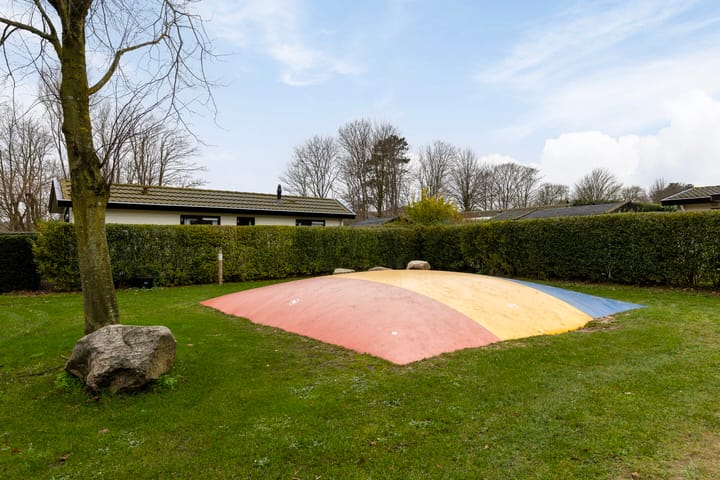 Foto 34 van Kapelleboslaan 179