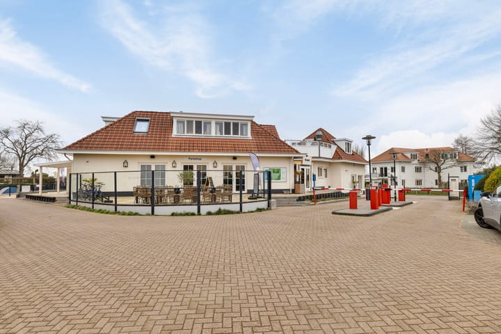 Foto 35 van Kapelleboslaan 179