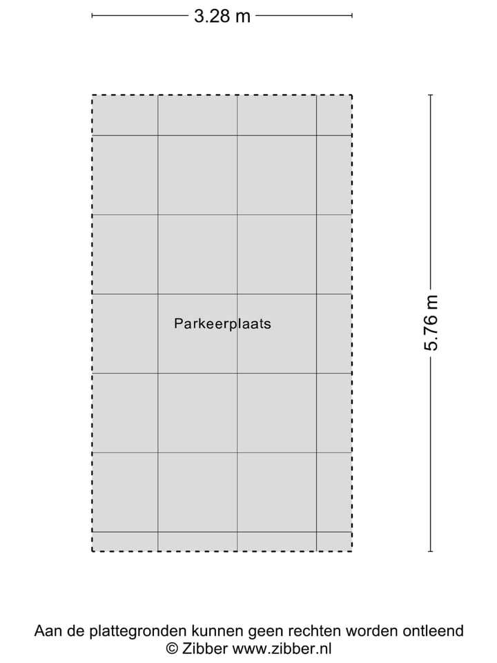 Foto 38 van Kapelleboslaan 179