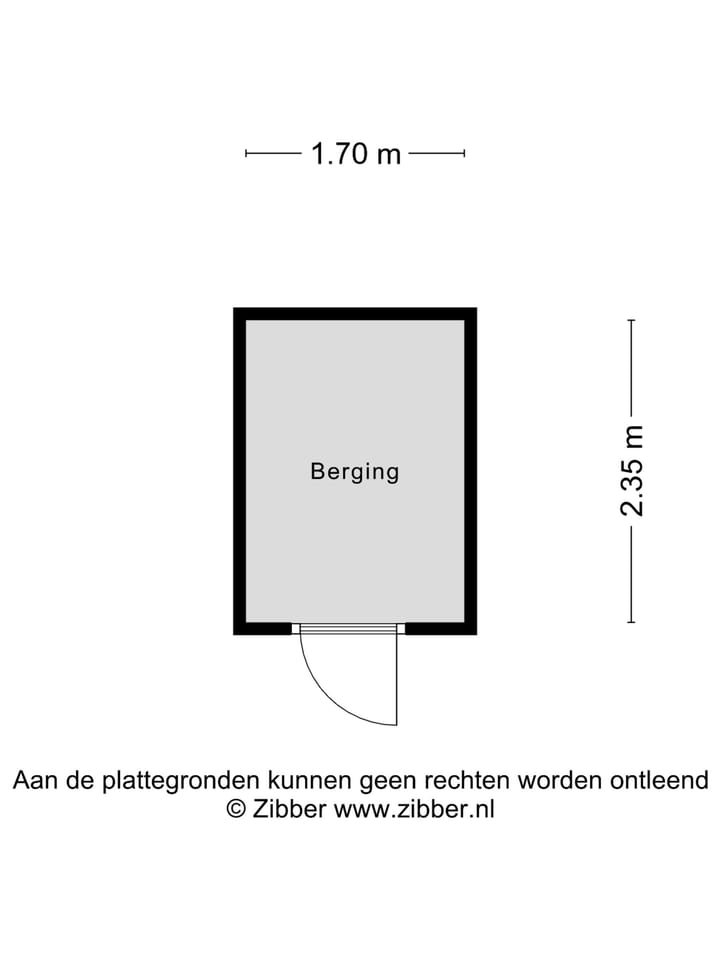 Foto 37 van Kapelleboslaan 179