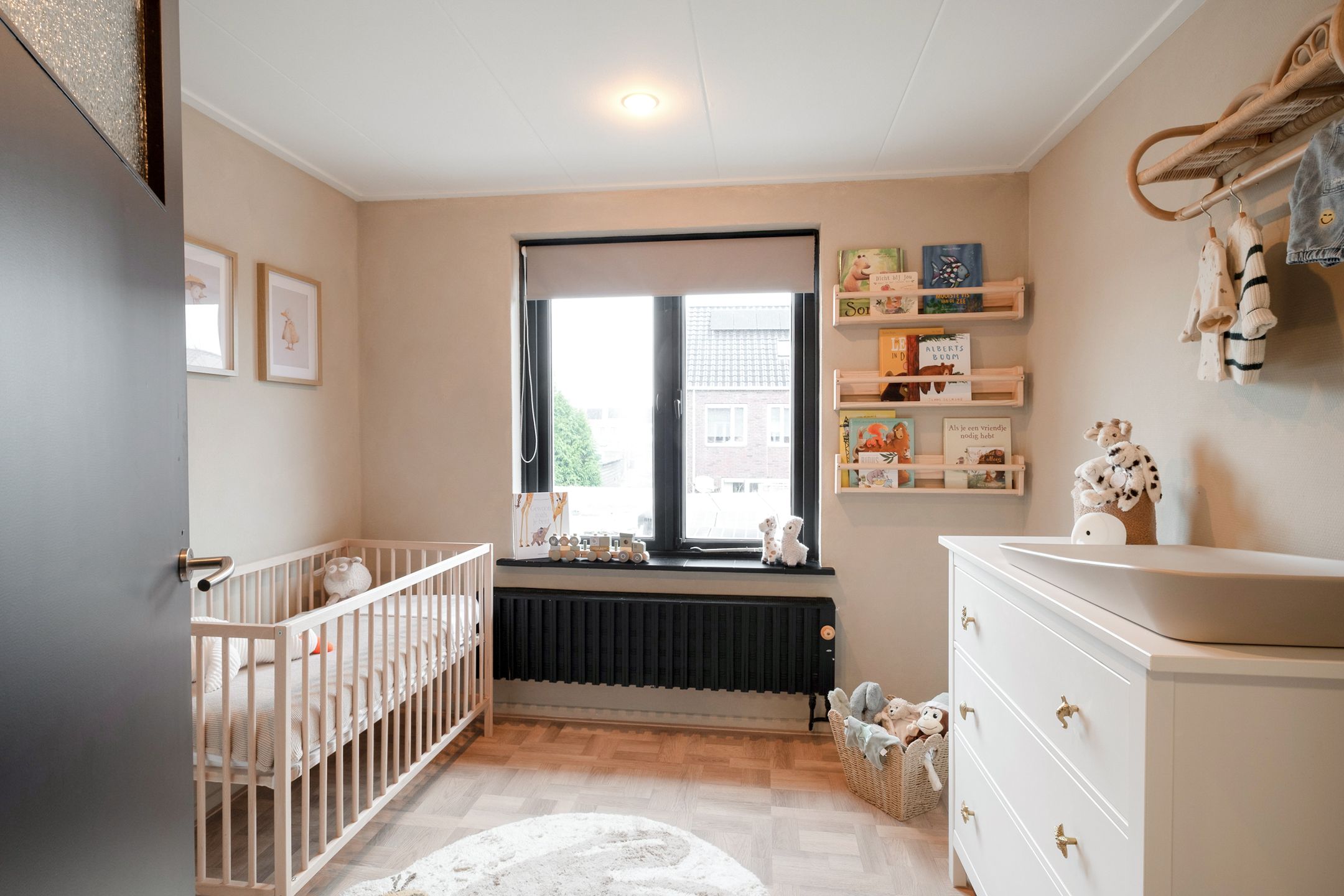 Foto 21 van Tulpstraat 65