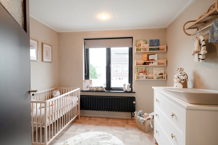 Foto 21 van Tulpstraat 65