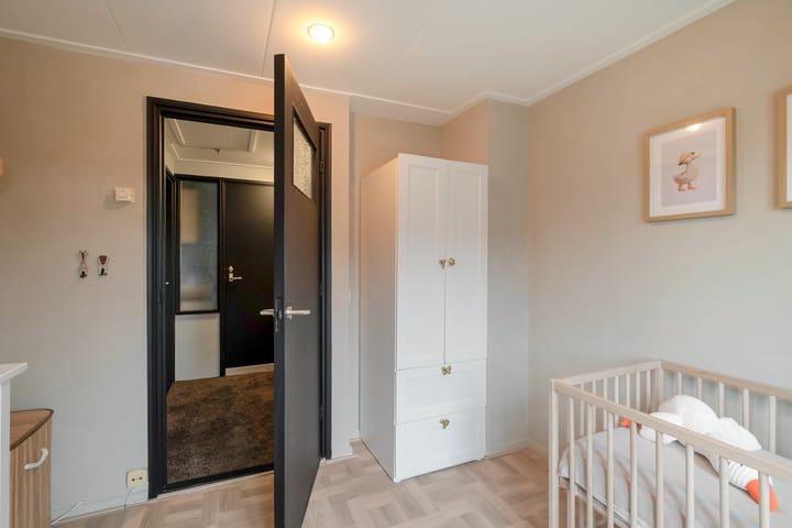 Foto 22 van Tulpstraat 65