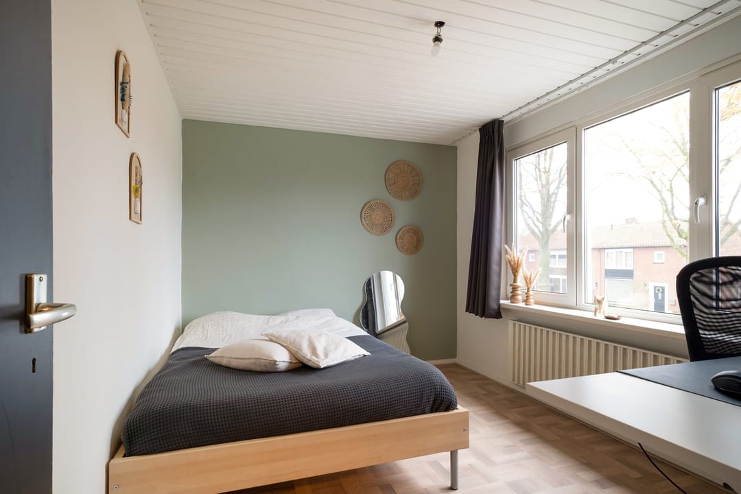 Foto 23 van Tulpstraat 65