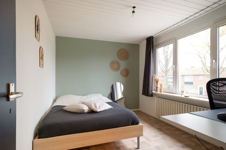 Foto 23 van Tulpstraat 65