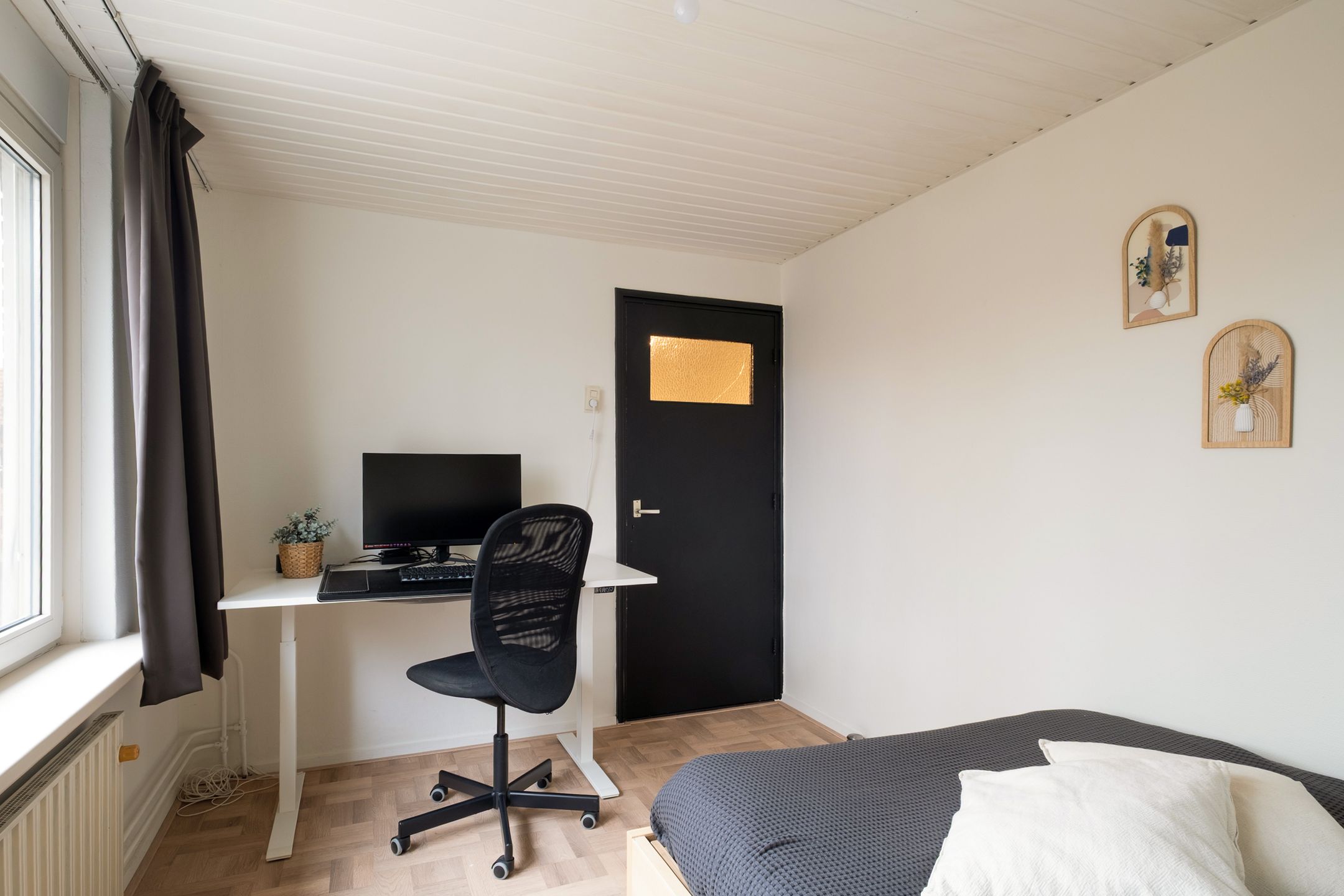 Foto 24 van Tulpstraat 65