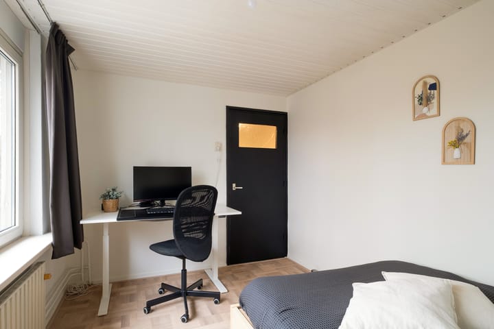 Foto 24 van Tulpstraat 65