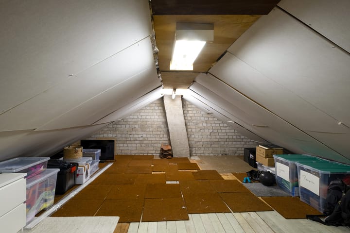 Foto 25 van Tulpstraat 65