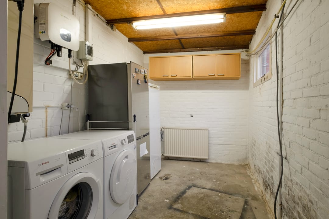 Foto 26 van Tulpstraat 65