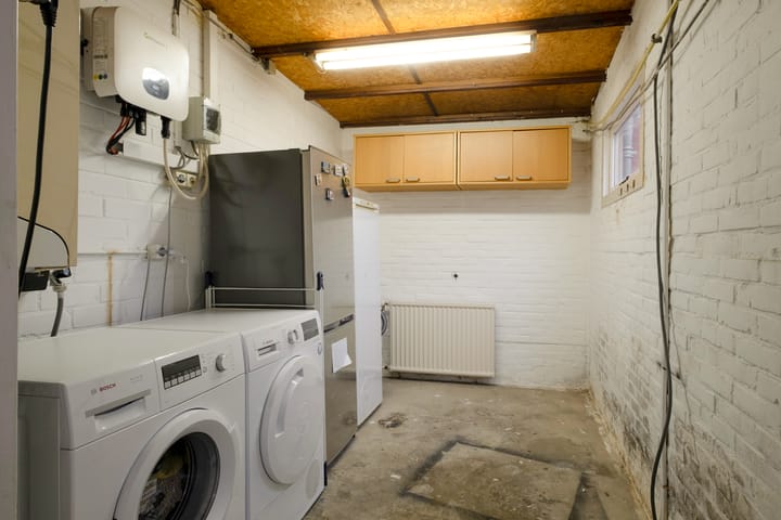 Foto 26 van Tulpstraat 65