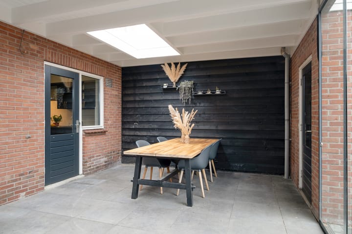 Foto 27 van Tulpstraat 65