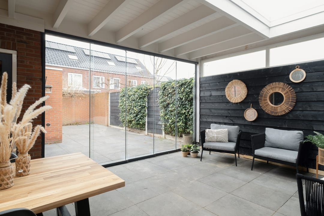 Foto 28 van Tulpstraat 65