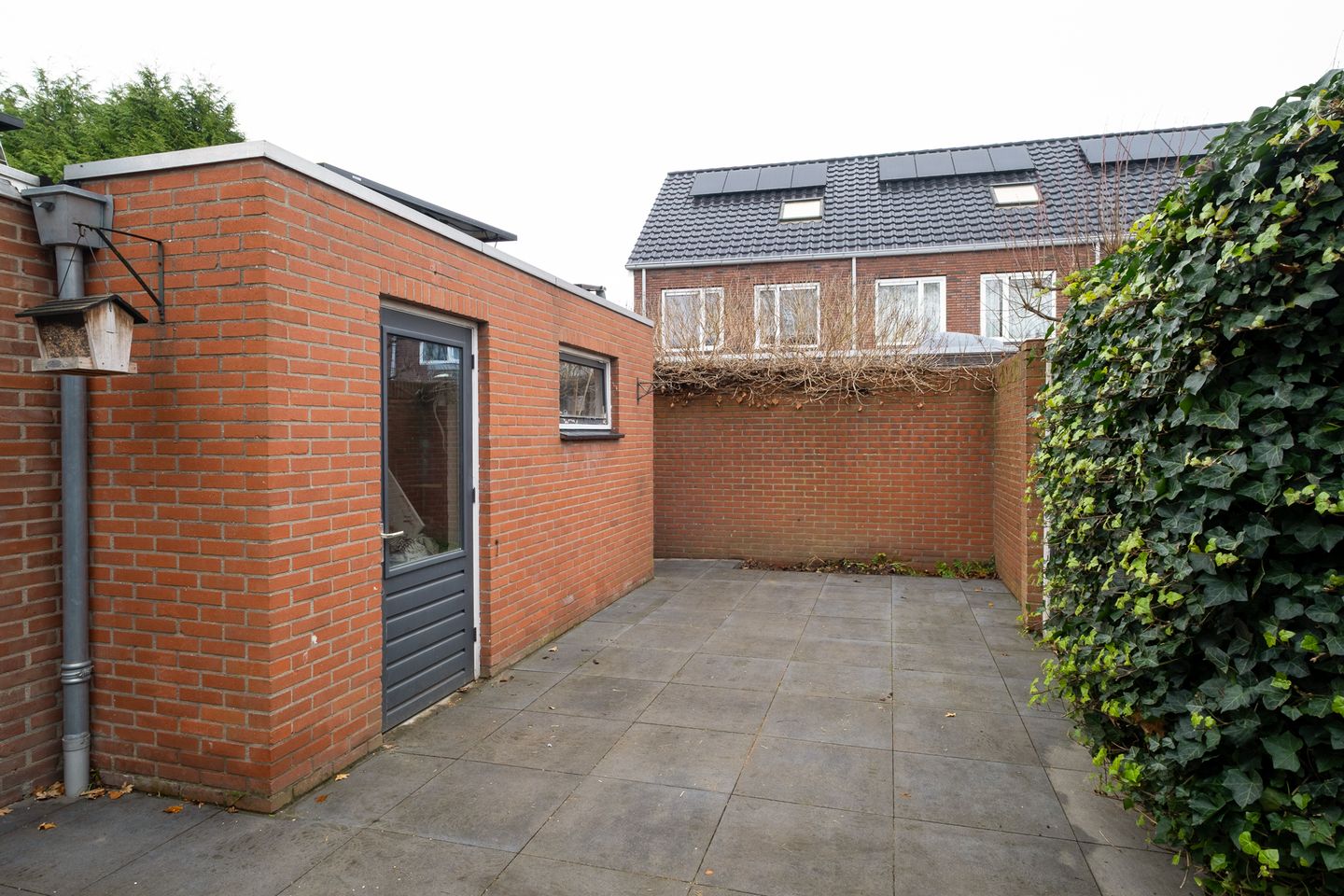 Foto 29 van Tulpstraat 65