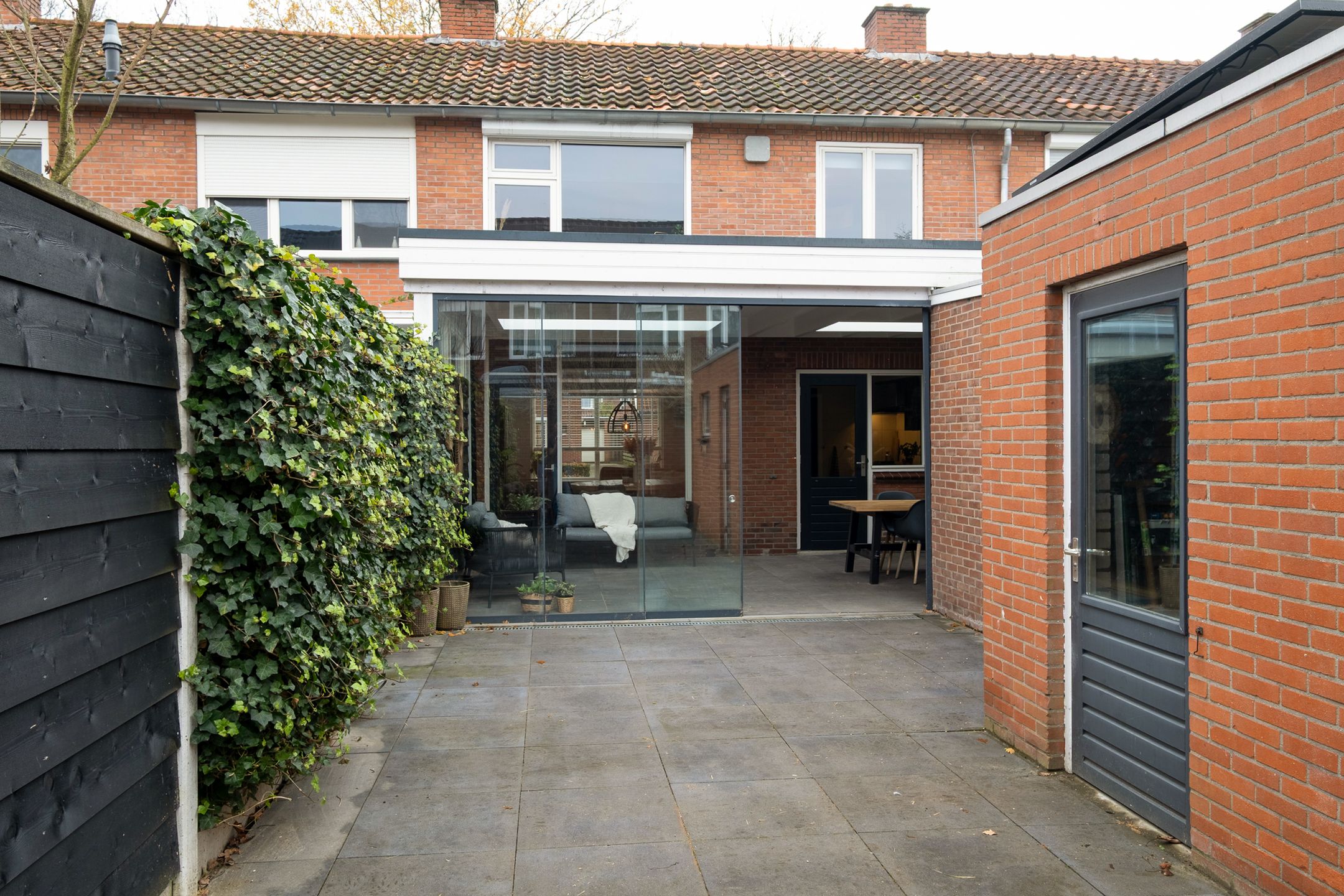 Foto 30 van Tulpstraat 65