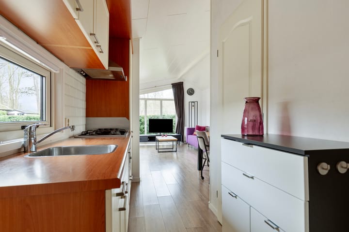 Foto 16 van Kapelleboslaan 179