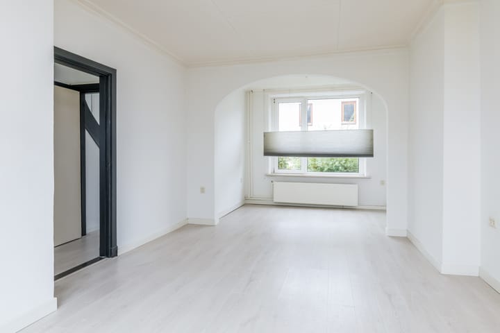 Foto 5 van Jeustraat 14