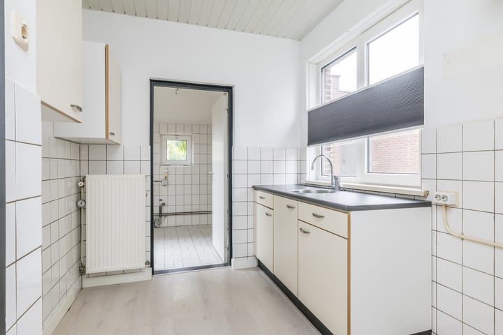 Foto 7 van Jeustraat 14