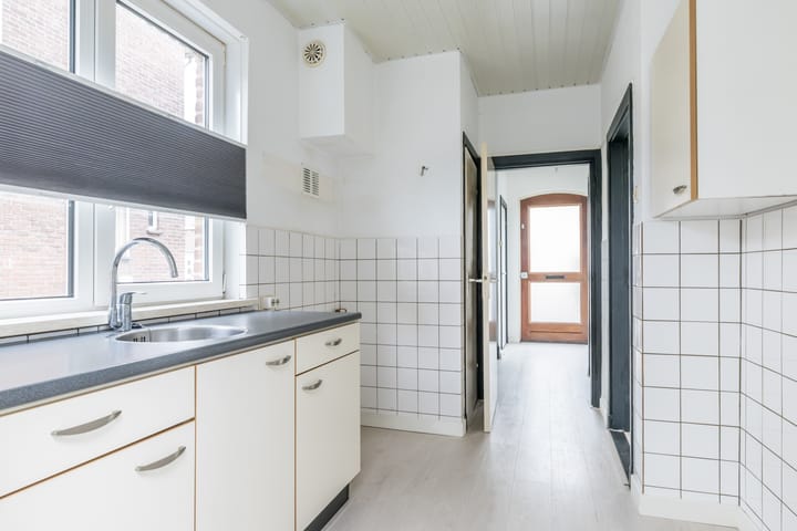 Foto 8 van Jeustraat 14