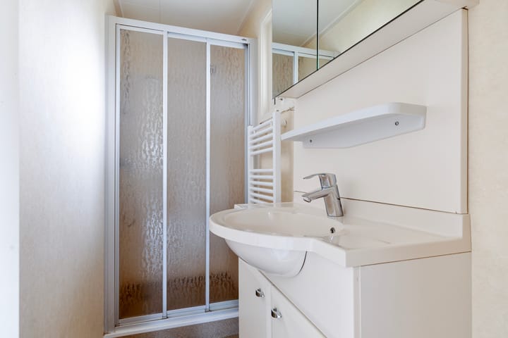 Foto 24 van Kapelleboslaan 179