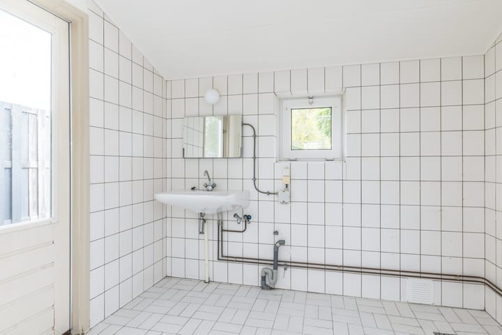 Foto 9 van Jeustraat 14