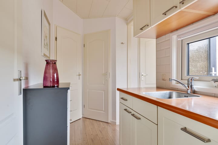 Foto 20 van Kapelleboslaan 179