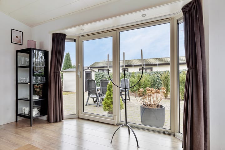 Foto 15 van Kapelleboslaan 179