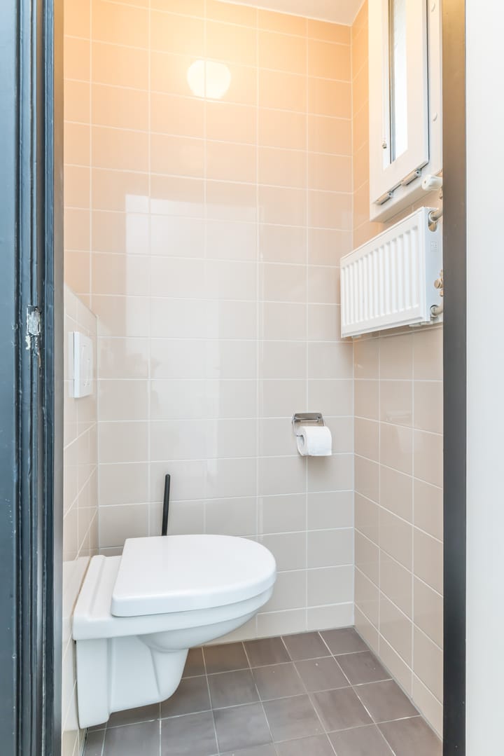 Foto 10 van Jeustraat 14