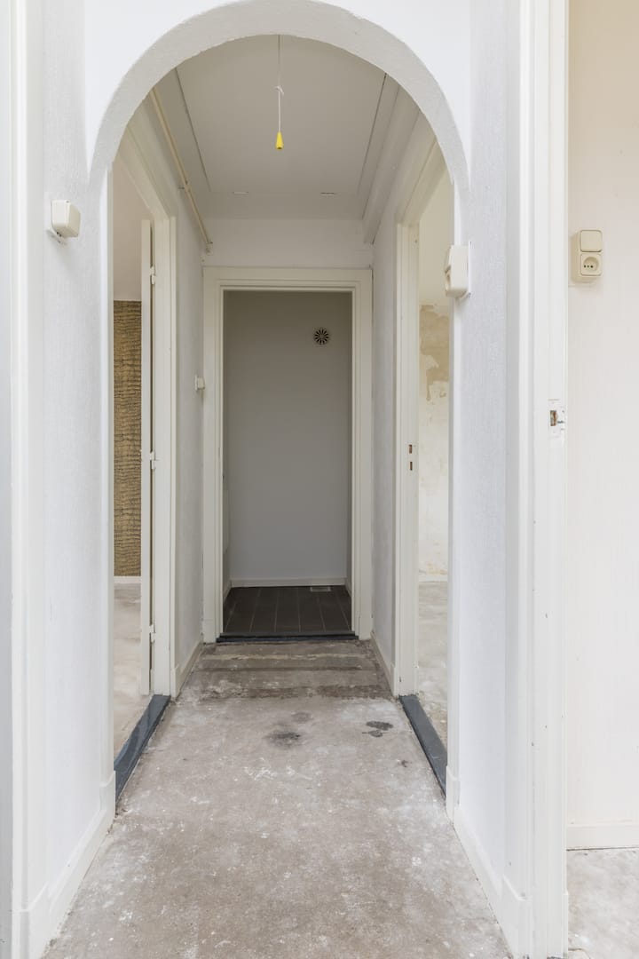 Foto 11 van Jeustraat 14