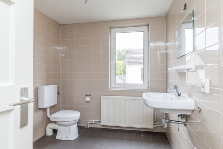 Foto 12 van Jeustraat 14