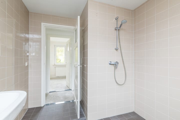 Foto 13 van Jeustraat 14