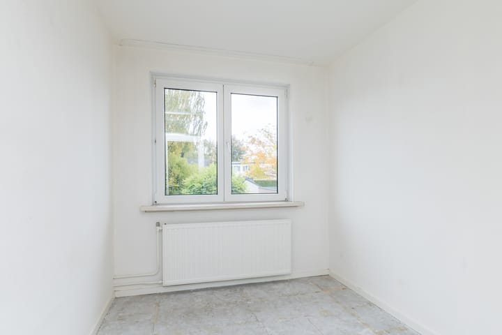 Foto 14 van Jeustraat 14