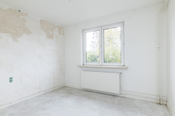 Foto 15 van Jeustraat 14