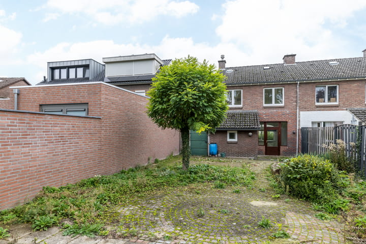 Foto 17 van Jeustraat 14