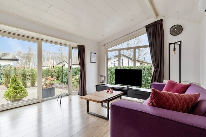 Foto 10 van Kapelleboslaan 179