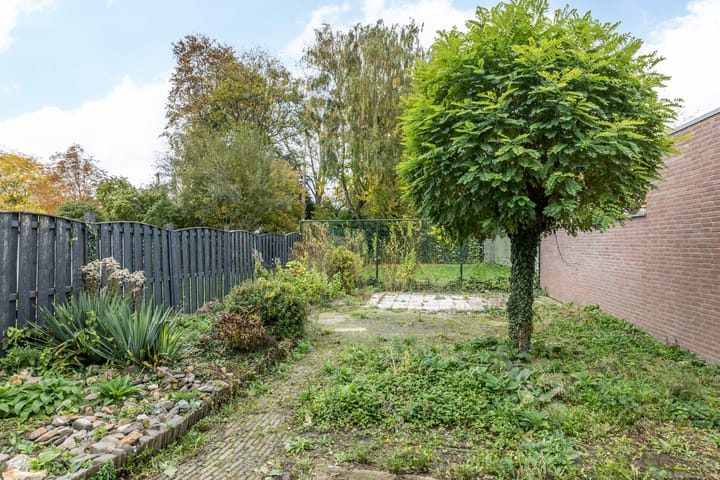 Foto 18 van Jeustraat 14