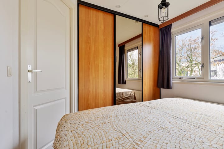 Foto 23 van Kapelleboslaan 179