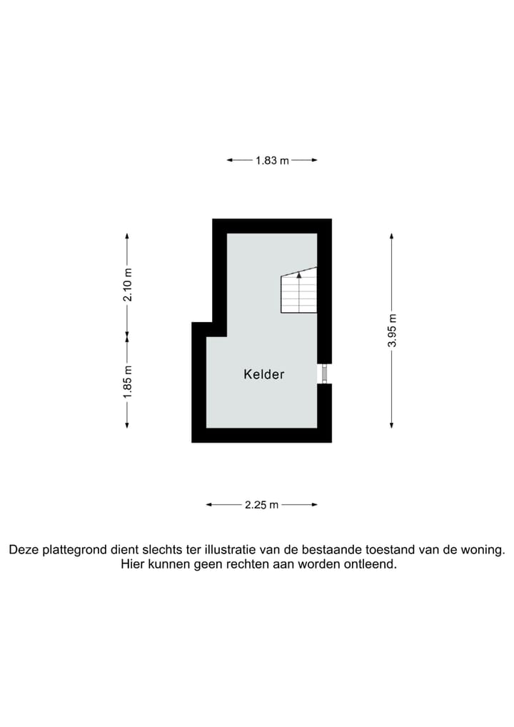 Foto 19 van Jeustraat 14