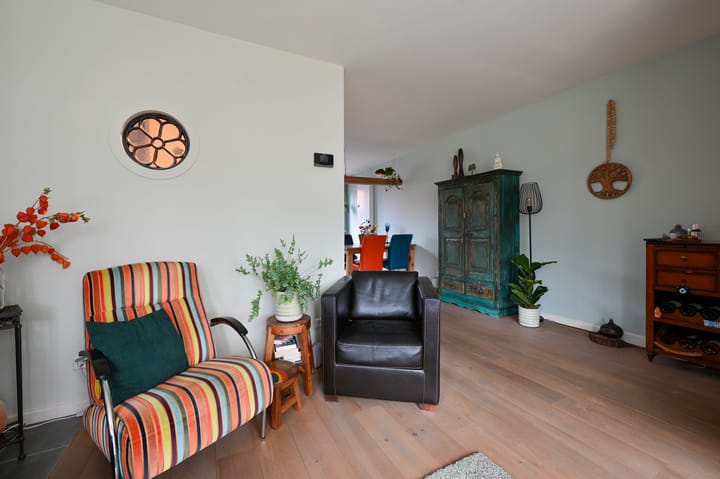 Photo 3 of Ronde Bonk 1