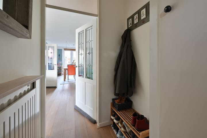 Photo 9 of Ronde Bonk 1