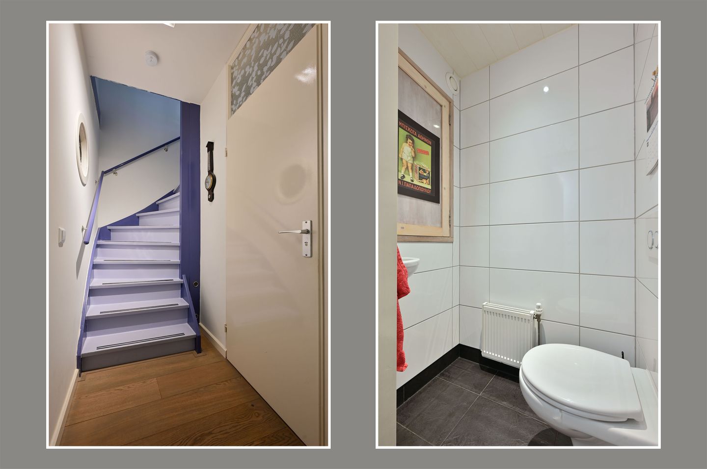 Foto 10 van Ronde Bonk 1