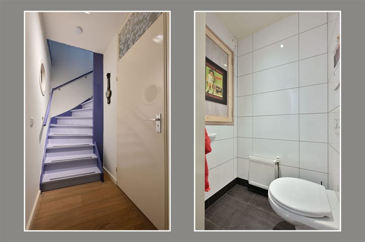 Photo 10 of Ronde Bonk 1