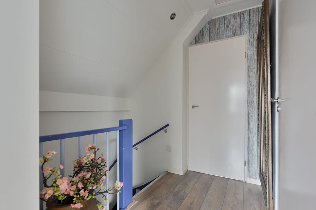 Foto 11 van Ronde Bonk 1