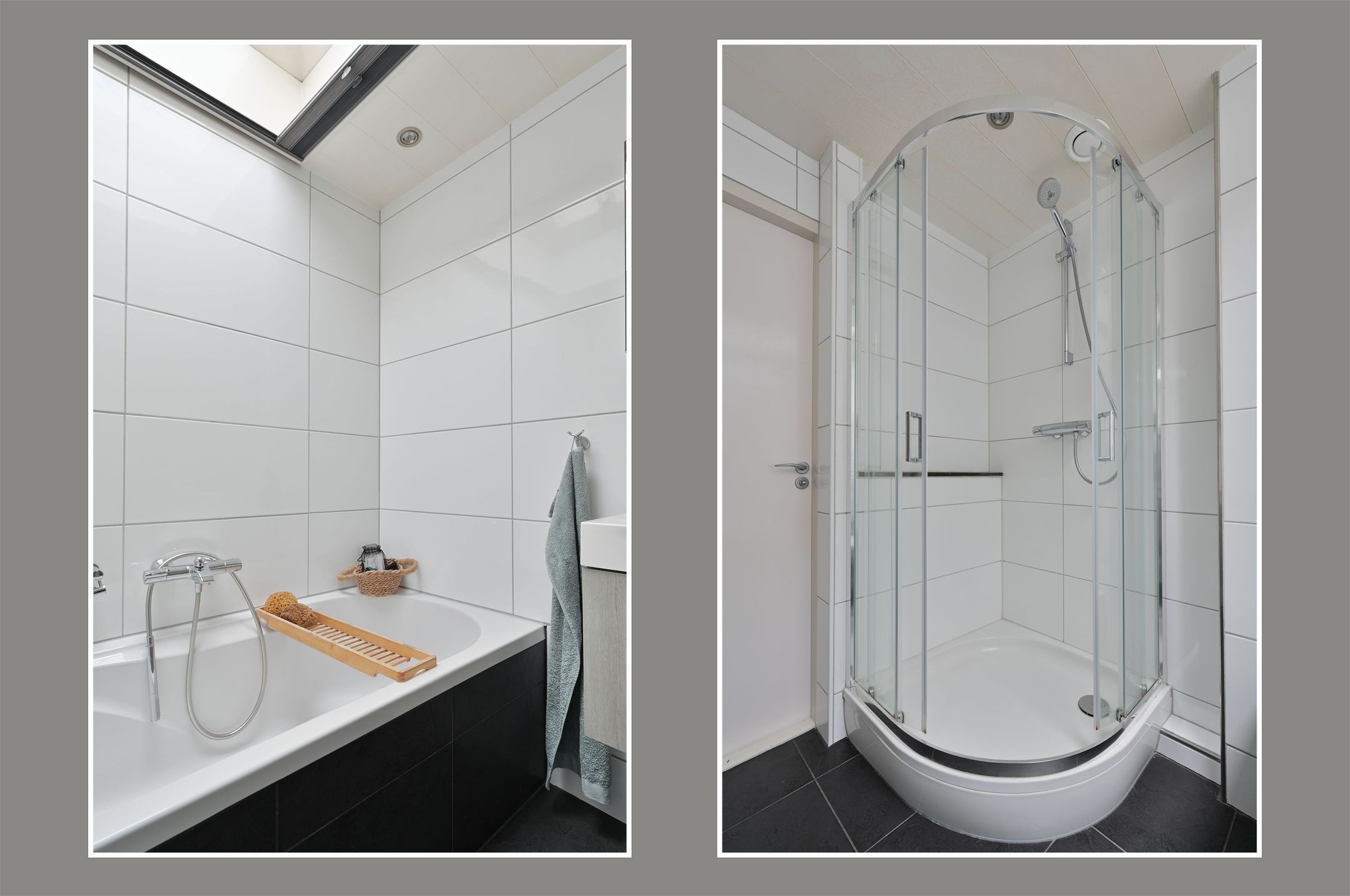 Foto 15 van Ronde Bonk 1