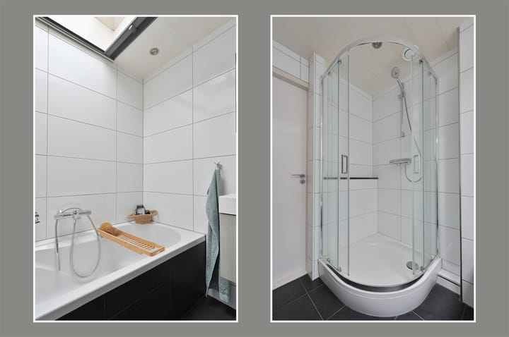 Photo 15 of Ronde Bonk 1