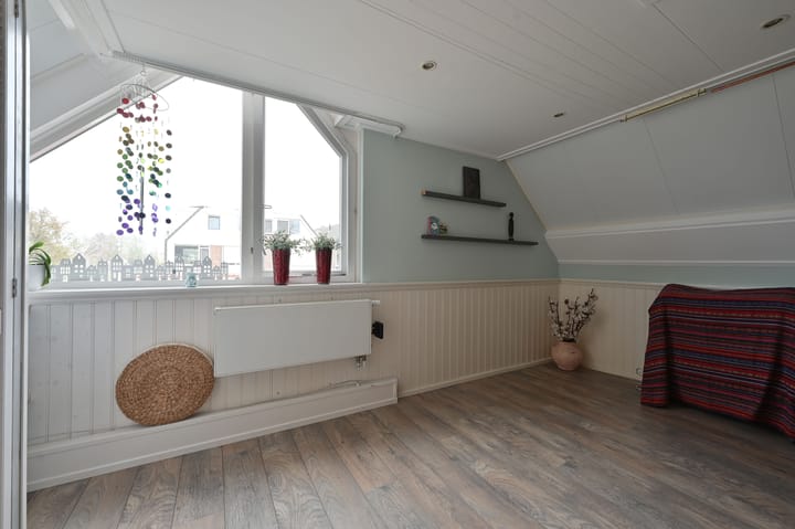 Photo 17 of Ronde Bonk 1