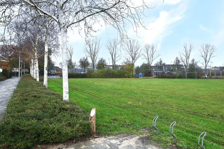 Photo 22 of Ronde Bonk 1