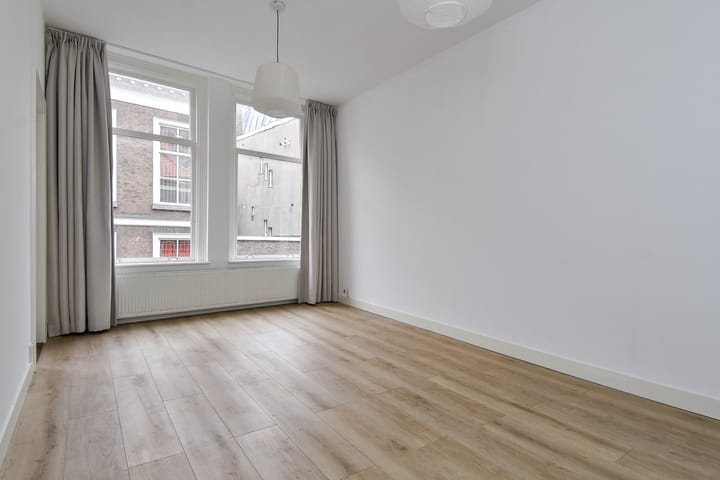 Foto 9 van Assendelftstraat 32