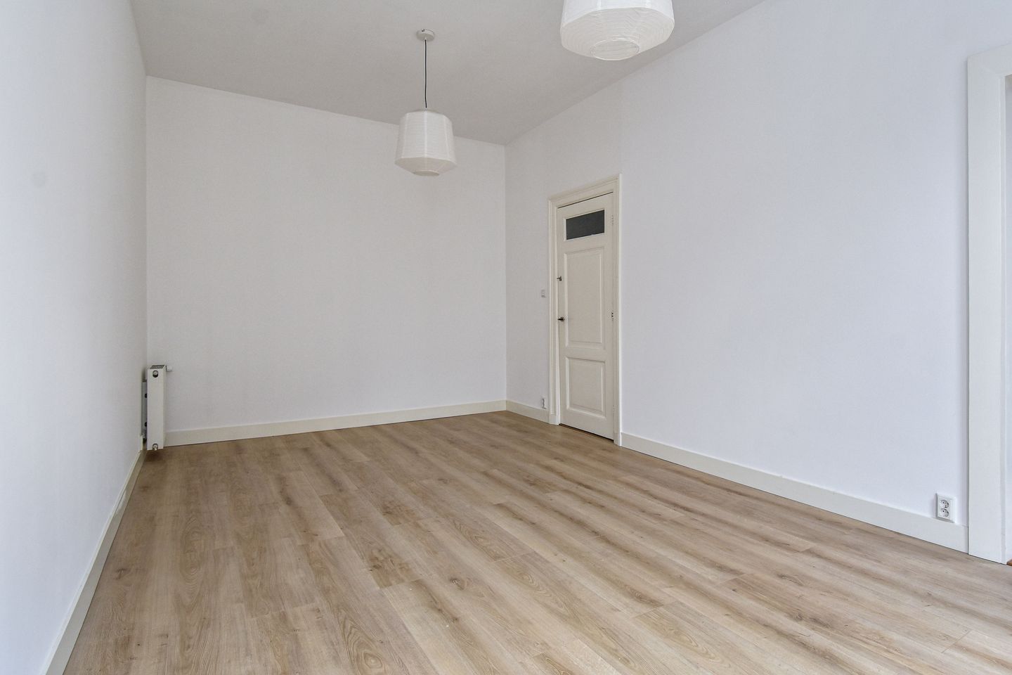 Foto 10 van Assendelftstraat 32